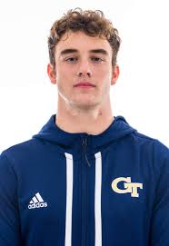 Josh Hanks's Instagram, Twitter & Facebook