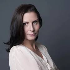 International In-house Counsel Journal