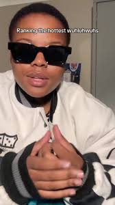 Bisexual Pillow Princess