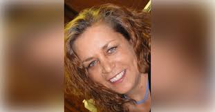 Obituary information for Sharon Elaine "Lainie" White