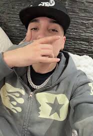 18 Millones 👹👹👹👹