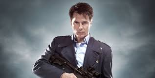 Последние твиты от john barrowman mbe (@johnbarrowman). John Barrowman On Why He Returned To Doctor Who After 10 Years