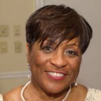 200+ "Vicki Marshall" profiles