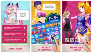 The terminology of lust has been very familiar with our daily lives. Lust Puzzle Mod Apk Unlimited Coins Mod Menu Idlemod