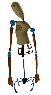 Bendy and the ink machine protoypes and scrapped ideas. Characters Hello Neighbor Wiki Fandom Hello Neighbor Deadpool Wallpaper Two By Two