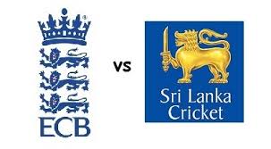 Its england vs sri lanka in the world t20 2014 today. List Of Sports Channels Sl Vs Eng Second Odi Match