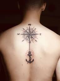 Những bạn yêu hình xăm đẹp luôn chọn cho mình cái riêng và thể hiện được cá tính trong đó. Bá»™ SÆ°u Táº­p 200 Hinh XÄƒm Nhá» Mini Sieu Ä'áº¹p Y NghÄ©a Cho Cáº£ Nam Va Ná»¯