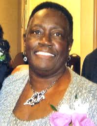 Obituary for Betty Jean (Lewis) Henderson