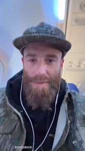 devereuxgolf x @johnniewalker The “Johnnie Palmer” #johnniewalker #devereux  #johnniepalmer 🎥- @limitedbytheory