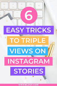 Here's how to add a link to your instagram story. 390 Fashion Nova Ideas Fashion Fashion Nova Fashion Outfits