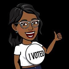 Voting for the 2024 The Blackout Awards ICT Awards Show continues and ends  this week! Make note of the following and vote, vote, vote 🗳️ ✍🏾 Please  vote Shi Slaughter as Mental