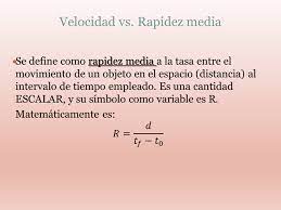 25 likes · 1 talking about this · 60 were here. Fundamentos De La Cinematica Pagina 2 Monografias Com