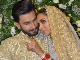 B town stars draped in sarees at cannes film. Deepika Padukone Opens Up About Her Relationship With Her Husband Ranveer Singh Hindi Movie News Times Of India