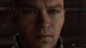 Sony who will be publishing the game exclusively for the ps4. Detroit Become Human Wiki