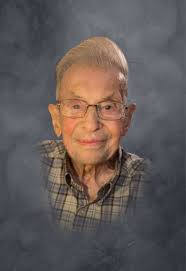 Obituary for Wilbert Blair Harris