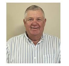 Eaton Community Church