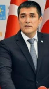 Tam adı saltuk buğra kavuncu olan i̇yi̇ parti genel i̇dare kurulu üyesi ve parti sözcüsü buğra kavuncu , 1973 yılında ankara'da doğmuştur. 2tb7c90zhqt7rm