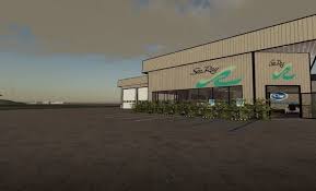 More than 6000 mods in one place. Fs19 Boat Dealer V1 0 0 0 Farming Simulator 2017 Mod Ls 2017 Mod Fs 17 Mod
