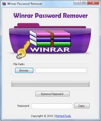 Check out this guide to five great online survey services that are ideal for setting up your marketing campaign, connecting with your customer. Winrar Password Remover Do You Want Winrar Password Remover 2015 For Free Step 1 Like Our Page Step 2 Share And Like This Post Step 3 Download Here Http Bit Ly Winrarpasswordremover2015 Extra Tags