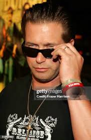 Actor Edgar Ramirez and Edwina Lantigua arrive at the premiere of... News  Photo