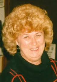 Linda L. Barr Obituary