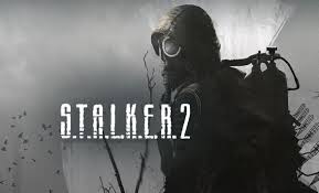 The return of the cult series from gsc game world. Stalker 2 Trailer Zu Heart Of Chernobyl