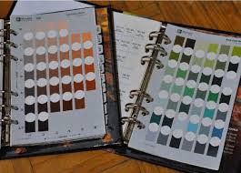 Munsell Soil Color And Munsell Rock Color Charts Download
