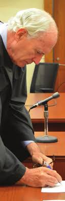 Annual Report Fiscal Year 2018