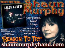 Issue 13-38 September 19, 2019