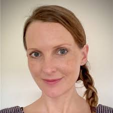 leadershipdevelopment #howwemoveyou