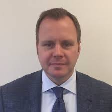 As I start my last week at Convey and Pareto I am doing a lot of  reflecting. I remember when John Steele and I were developing what became  the "Pareto Way" it