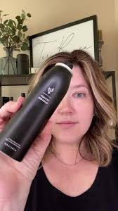 Teri Rose (@terirose1)