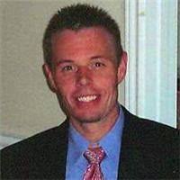 Chad Munn Obituary (2013)