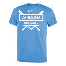 Maybe you would like to learn more about one of these? Baseball T Shirt Design Shop Clothing Shoes Online