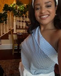 Margo Gray (@margogray48) • Instagram photos and videos