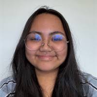 13800+ "Lìndò" profiles