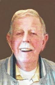 Search Jack Masters Obituaries and Funeral Services