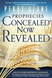 Absolute surrender read by joy chan. 17 Free Christian Books Ideas Christian Books Free Christian Books Perry Stone