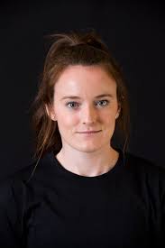 Photos: USWNT soccer star Rose Lavelle