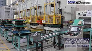 Suriachem sdn bhd have a dedicated sales and customer service team to ensure that all orders are process efficiently, effectively and timely. Namicoh Suria Sdn Bhd Inicio Facebook