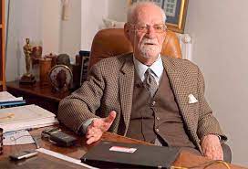 „în fața atacului ateist, un front comun este necesar! articole publicate cu eticheta balaceanu stolnici. O IpotezÄƒ SocantÄƒ Constantin BÄƒlÄƒceanu Stolnici Fiul Regelui Carol Al Ii A Universul Argesean