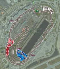 · draftkings and the draftkings logo are trademarks of. 2021 Rolex Grand Prix Of Daytona Daytona Road Course F1 Re Design Contest Racetrackdesigns