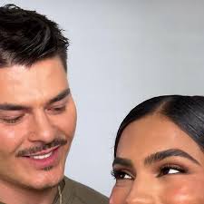 Ahnesti Monet McMichael