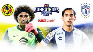 En qué canal ver el águilas vs tuzos, jornada 8. F Yu63excwrqwm