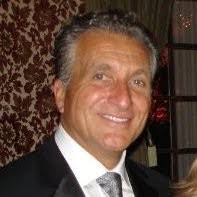 David Dutka's Instagram, Twitter & Facebook