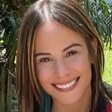 Karina Hester's Instagram, Twitter & Facebook