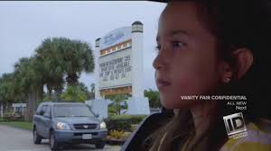 True Crime with Aphrodite Jones" Memories of Murder (TV Episode 2015)