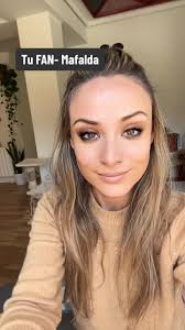 Tu fan- #influencer #tiktokchallange #valeriagrifols #100k #100000k  #followers #challenge #mafalda #tufan