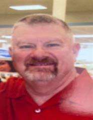 Brunswick Funeral Services