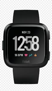 smartwatch watch strap fitbit versa png 880x1530px watch apple bracelet brand clothing accessories download free smartwatch watch strap fitbit versa